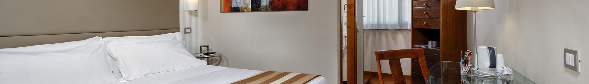  Looking for a hotel for your stay in Roma (RM)? Book/reserve at the Best Western Hotel Piccadilly